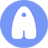 Applyze